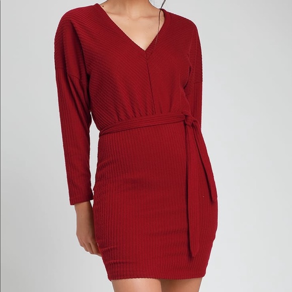 🔥Sale🔥 - Picture 2 of 5